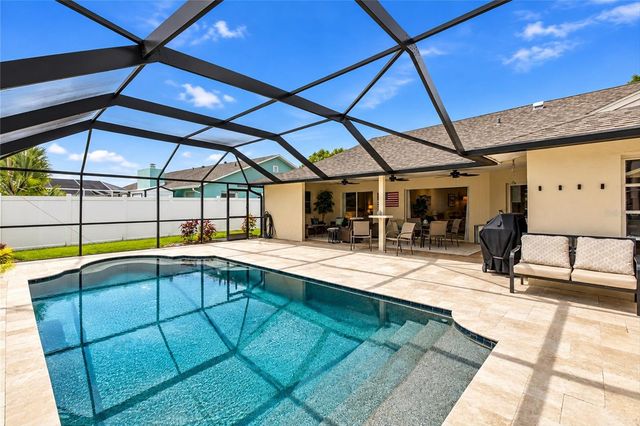 1242 PINEBROOK WAY, Venice, FL 34285