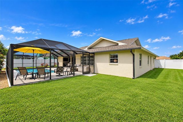 1242 PINEBROOK WAY, Venice, FL 34285