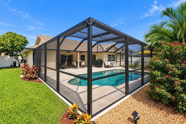 1242 PINEBROOK WAY, Venice, FL 34285