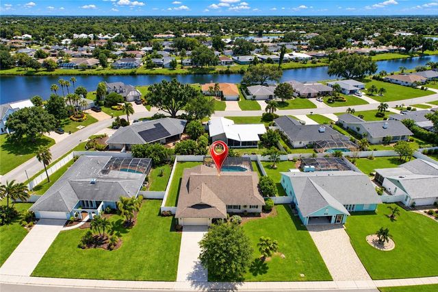 1242 PINEBROOK WAY, Venice, FL 34285
