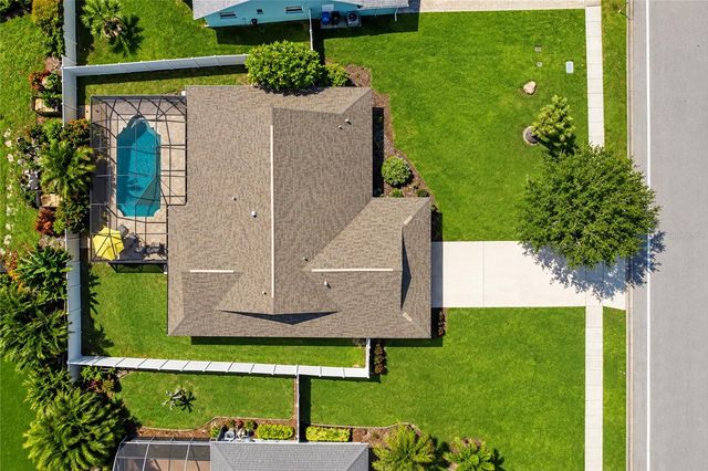 1242 PINEBROOK WAY, Venice, FL 34285