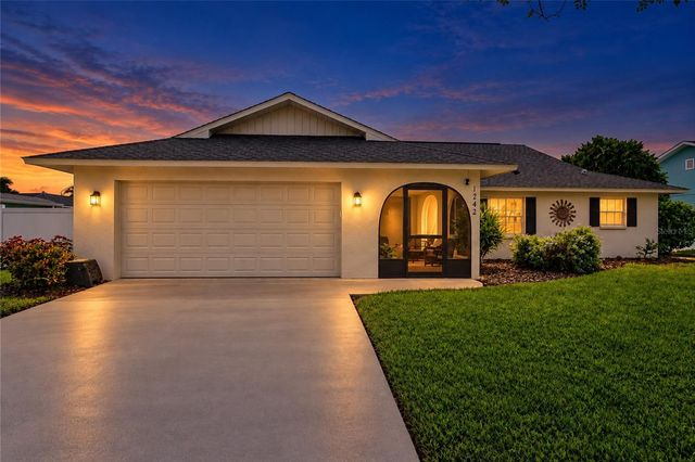 1242 PINEBROOK WAY, Venice, FL 34285