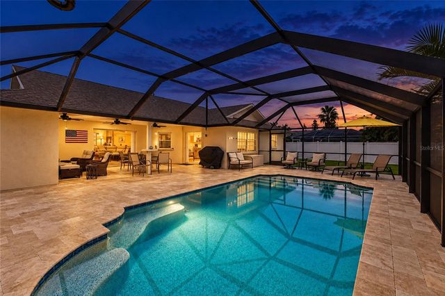 1242 PINEBROOK WAY, Venice, FL 34285