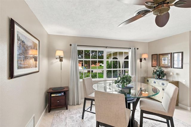 1242 PINEBROOK WAY, Venice, FL 34285