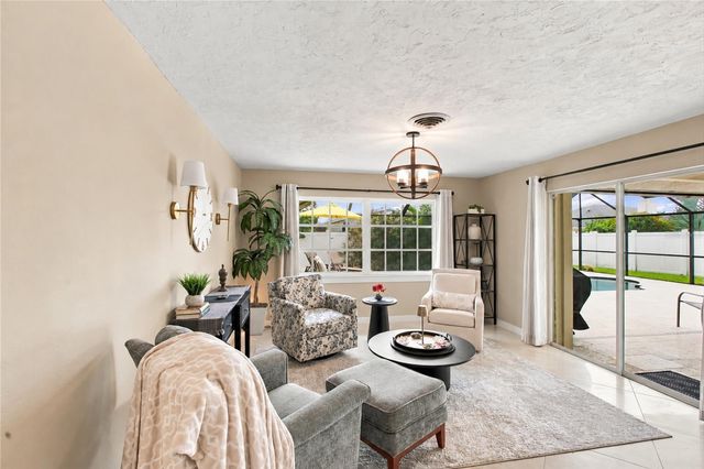 1242 PINEBROOK WAY, Venice, FL 34285