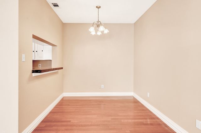 14400 Montfort Drive 505, Dallas, TX 75254