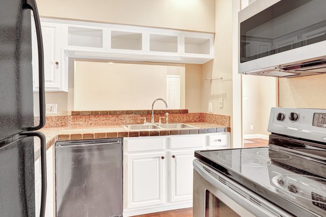 14400 Montfort Drive 505, Dallas, TX 75254