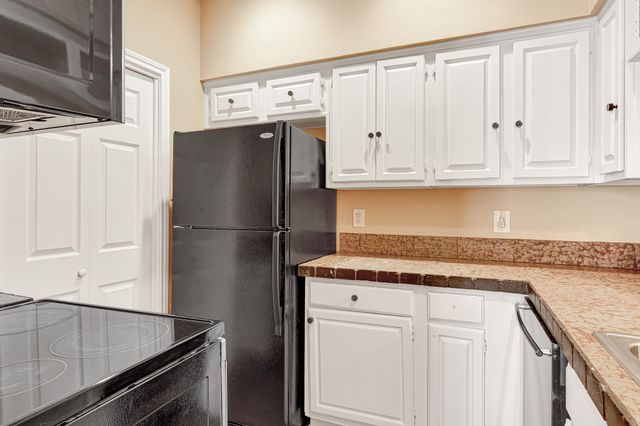 14400 Montfort Drive 505, Dallas, TX 75254