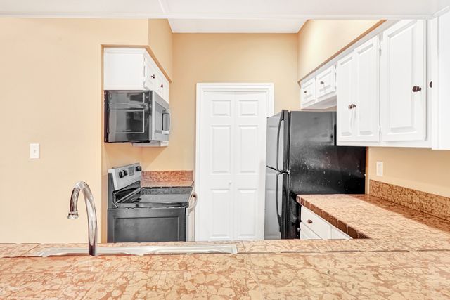 14400 Montfort Drive 505, Dallas, TX 75254
