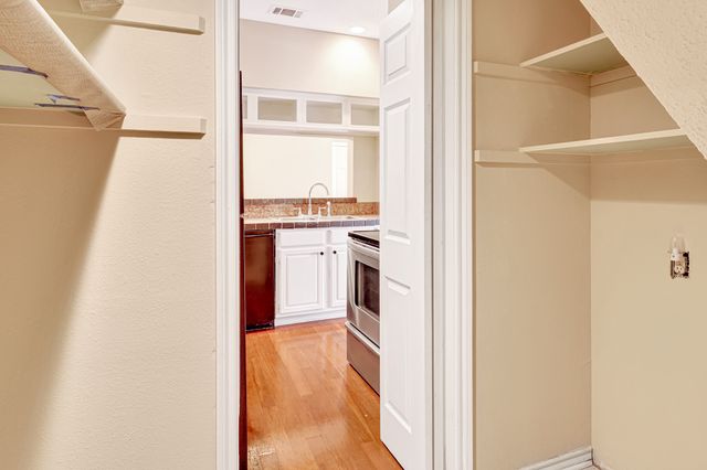 14400 Montfort Drive 505, Dallas, TX 75254