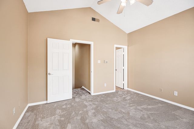 14400 Montfort Drive 505, Dallas, TX 75254