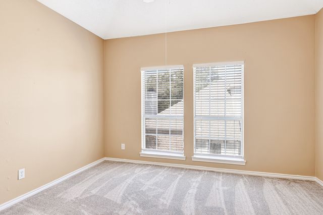 14400 Montfort Drive 505, Dallas, TX 75254