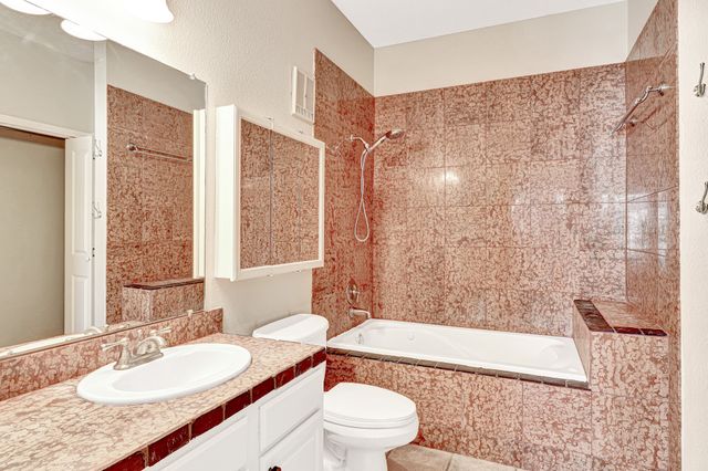 14400 Montfort Drive 505, Dallas, TX 75254