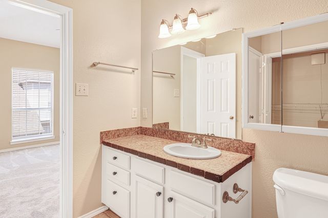 14400 Montfort Drive 505, Dallas, TX 75254