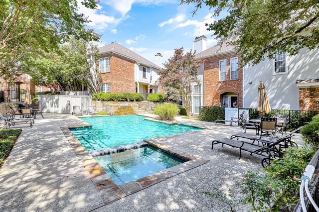 14400 Montfort Drive 505, Dallas, TX 75254