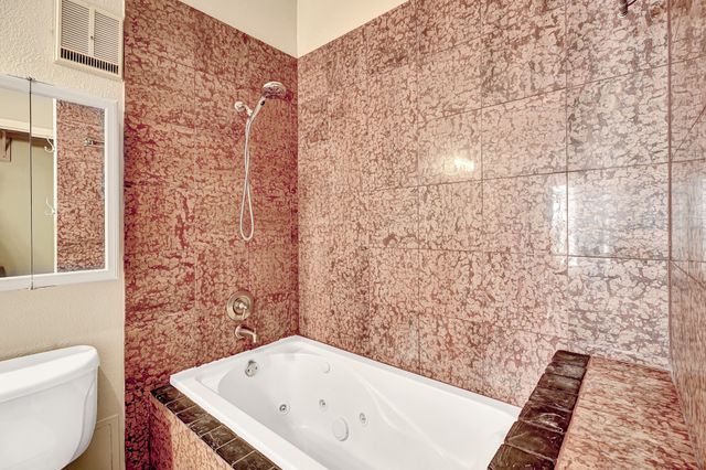 14400 Montfort Drive 505, Dallas, TX 75254