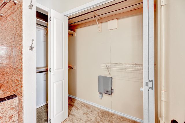 14400 Montfort Drive 505, Dallas, TX 75254