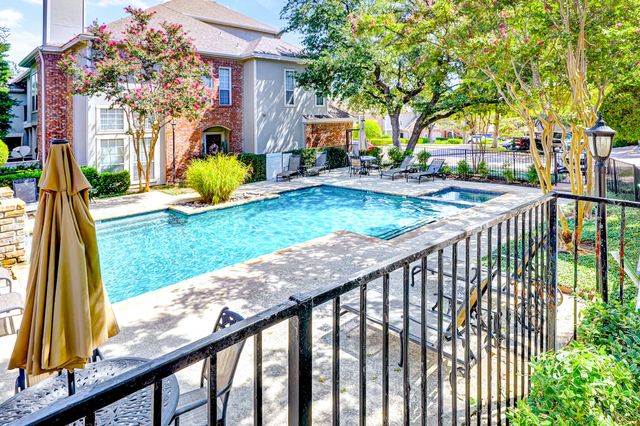 14400 Montfort Drive 505, Dallas, TX 75254