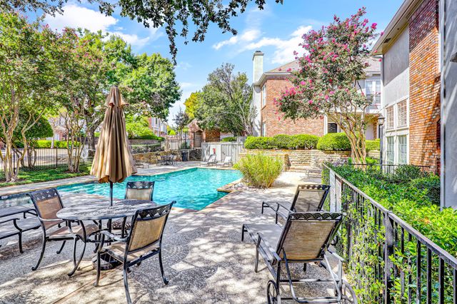 14400 Montfort Drive 505, Dallas, TX 75254