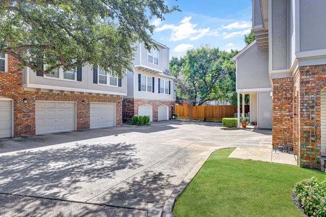 14400 Montfort Drive 505, Dallas, TX 75254