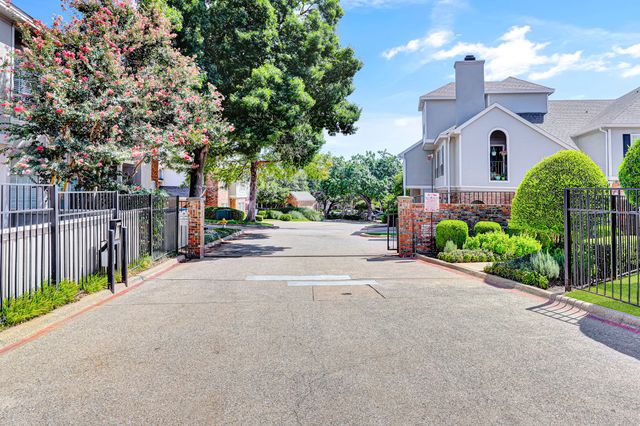 14400 Montfort Drive 505, Dallas, TX 75254