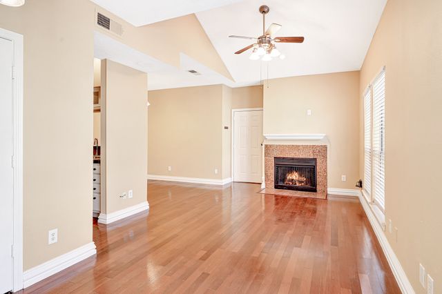 14400 Montfort Drive 505, Dallas, TX 75254