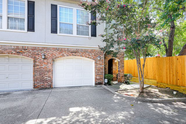 14400 Montfort Drive 505, Dallas, TX 75254