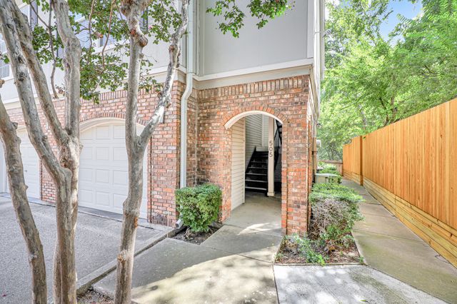 14400 Montfort Drive 505, Dallas, TX 75254