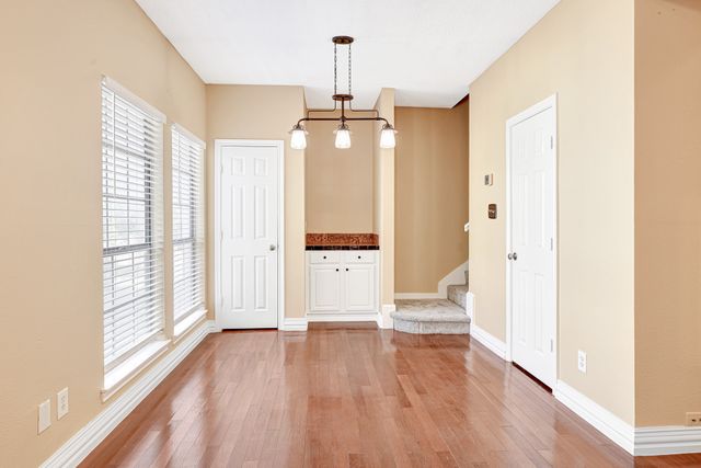 14400 Montfort Drive 505, Dallas, TX 75254