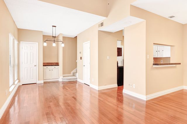 14400 Montfort Drive 505, Dallas, TX 75254