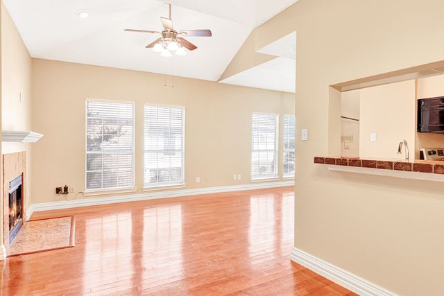 14400 Montfort Drive 505, Dallas, TX 75254