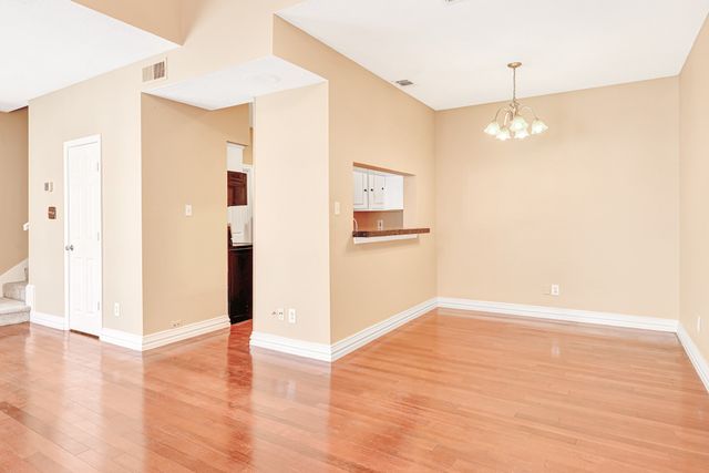 14400 Montfort Drive 505, Dallas, TX 75254
