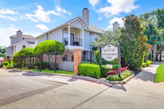 14400 Montfort Drive 505, Dallas, TX 75254