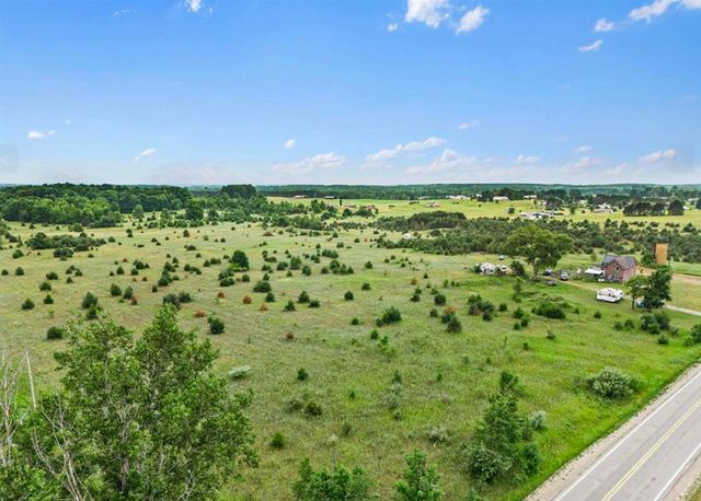 Lot M E Sparling Road, Paradise Twp, MI 49649