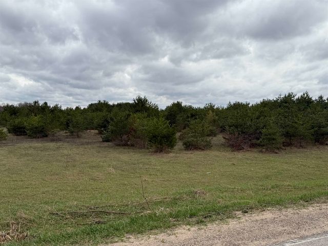 Lot M E Sparling Road, Paradise Twp, MI 49649