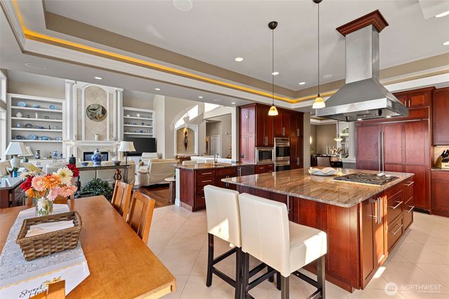 5464 Puffin Place, Blaine, WA 98230