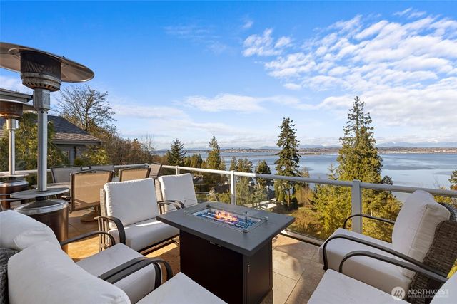 5464 Puffin Place, Blaine, WA 98230