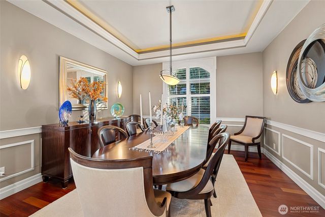 5464 Puffin Place, Blaine, WA 98230