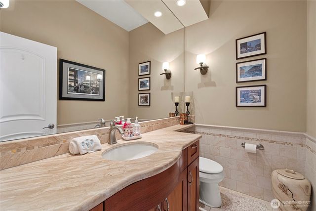 5464 Puffin Place, Blaine, WA 98230