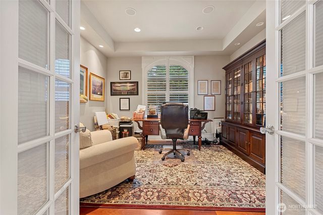 5464 Puffin Place, Blaine, WA 98230