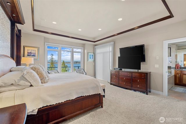 5464 Puffin Place, Blaine, WA 98230