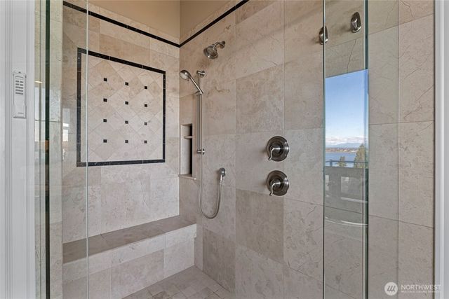 5464 Puffin Place, Blaine, WA 98230