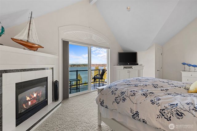 5464 Puffin Place, Blaine, WA 98230