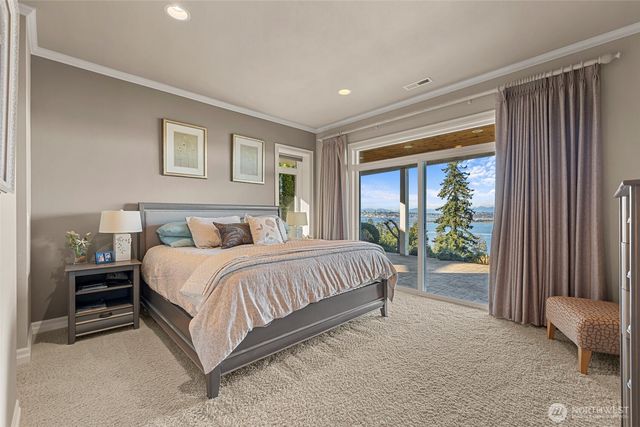 5464 Puffin Place, Blaine, WA 98230