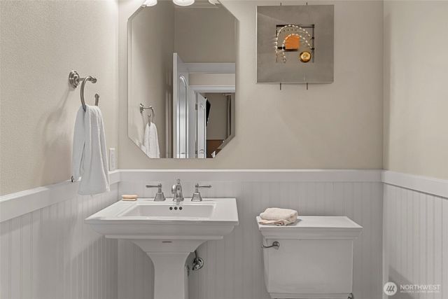 5464 Puffin Place, Blaine, WA 98230