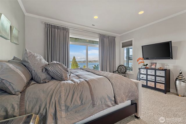 5464 Puffin Place, Blaine, WA 98230