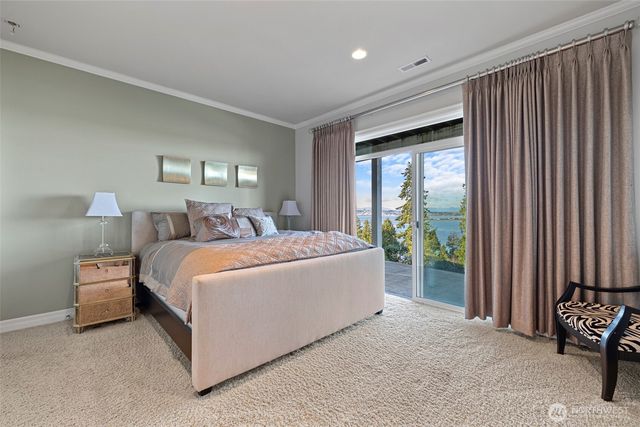 5464 Puffin Place, Blaine, WA 98230