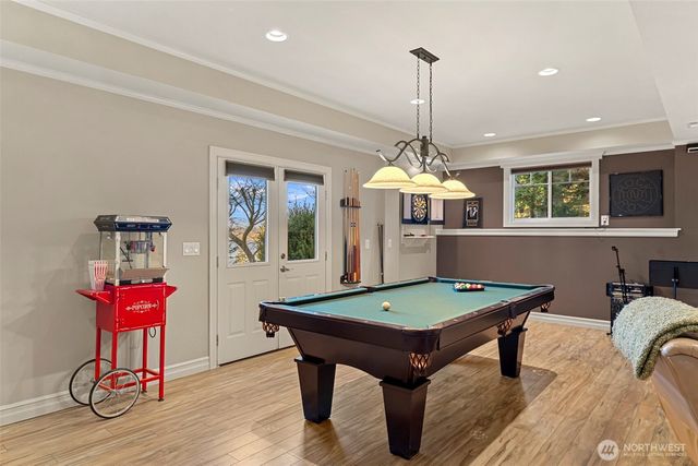 5464 Puffin Place, Blaine, WA 98230