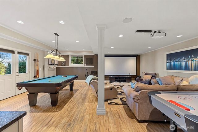 5464 Puffin Place, Blaine, WA 98230