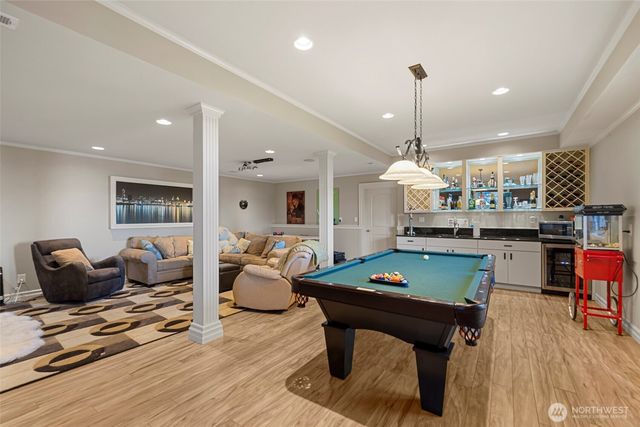 5464 Puffin Place, Blaine, WA 98230